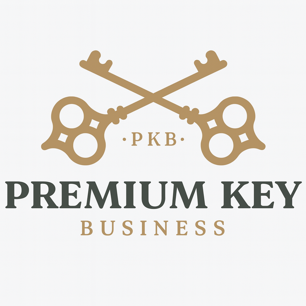 PKB logo